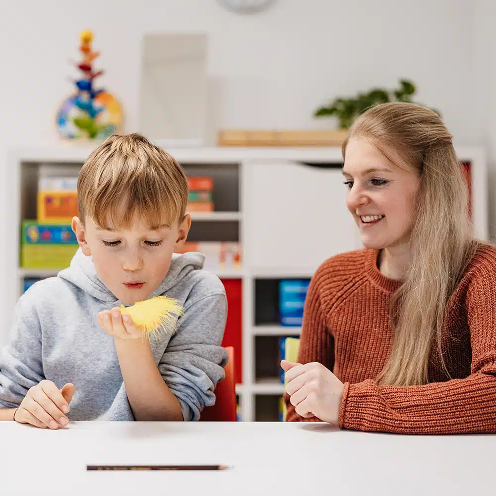 Galerie_Logopaedie_Kinder_Jugendliche_Dorothe-348 Logopädie Kinder und Jugendliche